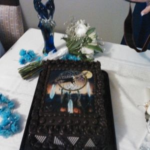 Meet your Posher, Brandi